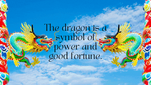 The Ultimate Feng Shui Cure for 2024 🐉