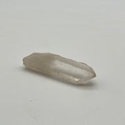 Clear Quartz Crystal