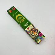Masala Chai Tales Of India Incense Sticks