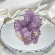 Spirit Quartz Crystal