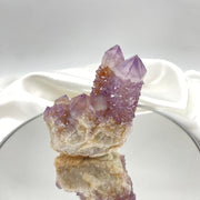 Cactus Quartz Crystal