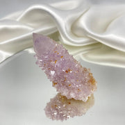 Spirit Quartz Crystal