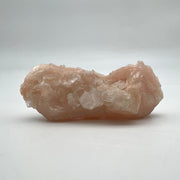 Stilbite - Specimen