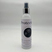 Protection Sacred Spray