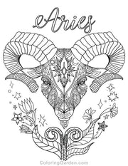 Aries Colour In downloads