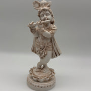 Krishna - The Greatest Lover
