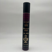 Mukhalat Oud Incense