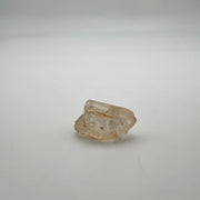 Scapolite Specimen Crystal
