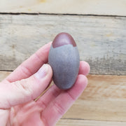 Shiva Lingham Crystals