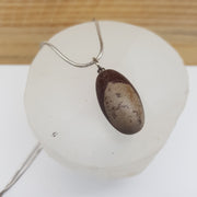 Shiva Lingham Pendant Pendants