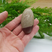 Shiva Lingham Crystals