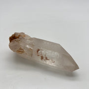 Clear Quartz Crystal