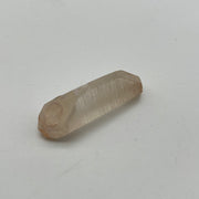 Clear Quartz Crystal