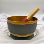 Singing Bowl 15cm