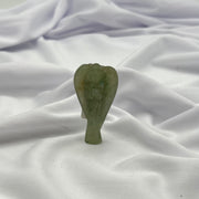 Crystal Angel - aventurine