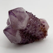 Spirit Quartz Crystal
