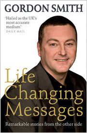 Life Changing Messages by Gordon Smith Books