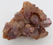 Rough amethyst