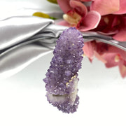 Cactus Quartz Crystal
