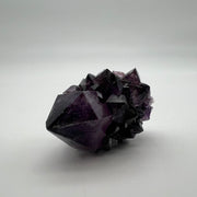 Spirit Quartz
