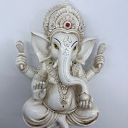 Lord Ganesha Deity Statue