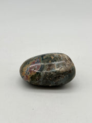 Ocean jasper galei - madagascar