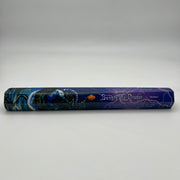 Dragons Blood SAC Incense