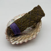 Smudge Stick- Cedar (Small)