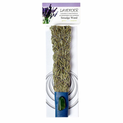 Lavender Smudge Stick Large
