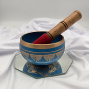 Singing Bowl 11cm