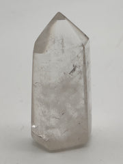 Tabby quartz