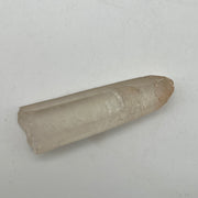 Clear Quartz wand