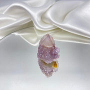 Spirit Quartz Crystal
