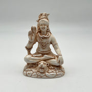 Lord Shiva Deity Statue