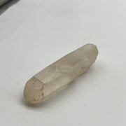 Clear Quartz Crystal