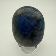 Labradorite Galei Crystal