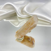 Spirit Quartz Crystal