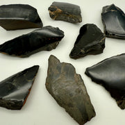 Pharaoh Stone Crystal