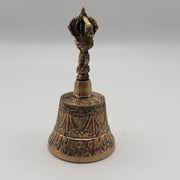 Tibetan Bell