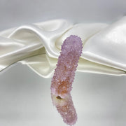 Spirit Quartz Crystal