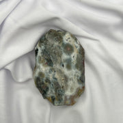 Ocean Jasper