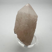 Candle Quartz - Madagascar