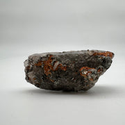 Witches Finger Crystal