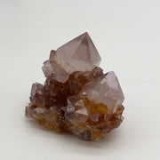 Spirit Quartz Crystal
