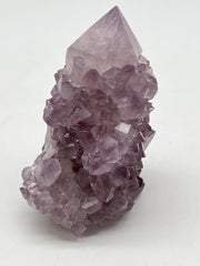 Spirit quarts