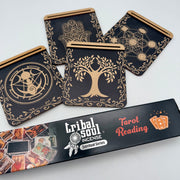 Tarot Reading Kit