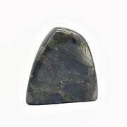 Labradorite Freeform Crystal Crystals