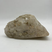 Elestial Quartz Crystals