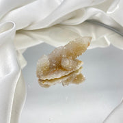 Cactus Quartz Crystal