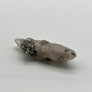 Witches finger wand